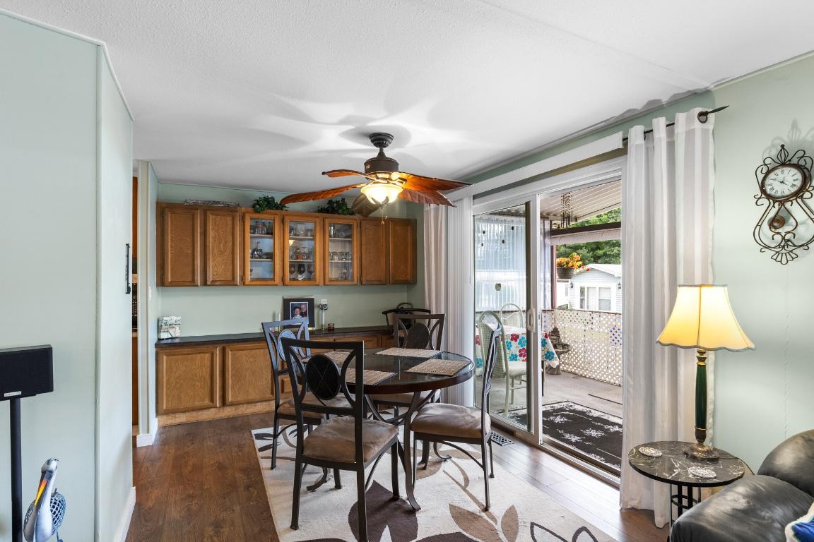 









1929


97

Highway, 29,
Westbank,




BC
V1Z 2Z1

