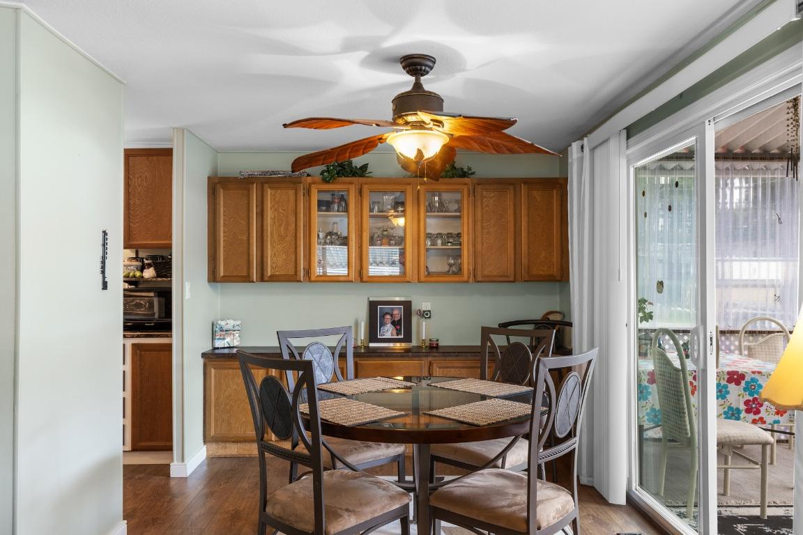 









1929


97

Highway, 29,
Westbank,




BC
V1Z 2Z1

