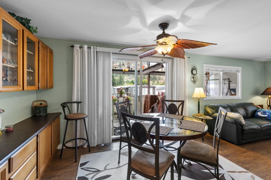 









1929


97

Highway, 29,
Westbank,




BC
V1Z 2Z1

