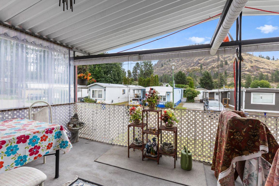 









1929


97

Highway, 29,
Westbank,




BC
V1Z 2Z1


