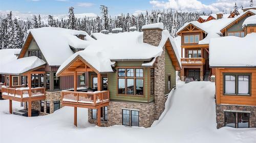 Featured Listing Photo 