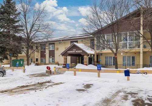 Featured Listing Photo 