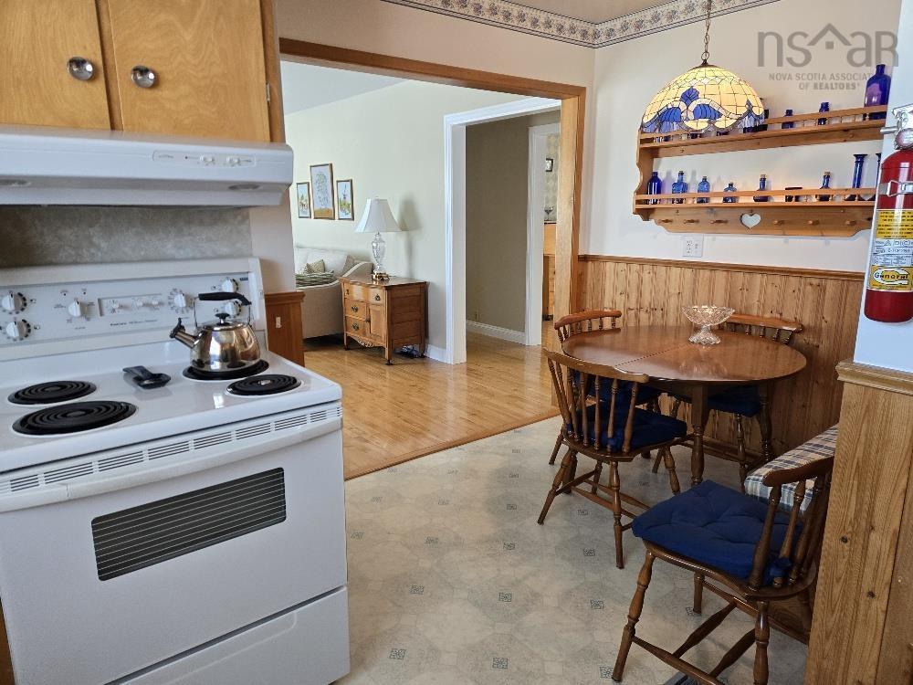 












100 Higgins Street

,
Truro,




NS
B2N 2L7

