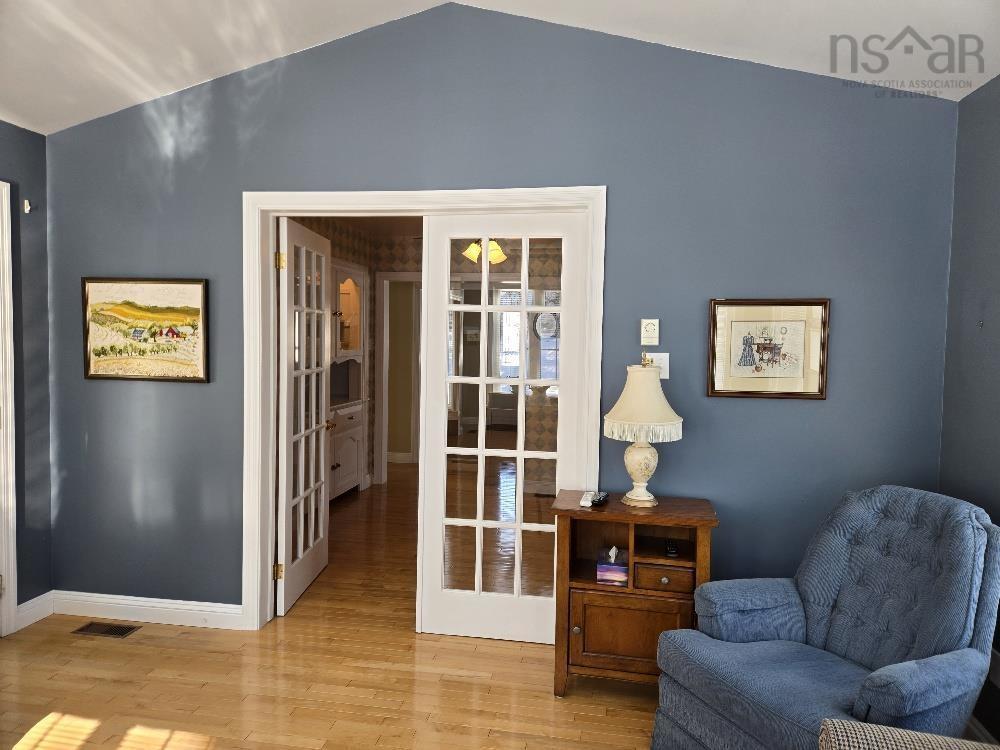 












100 Higgins Street

,
Truro,




NS
B2N 2L7

