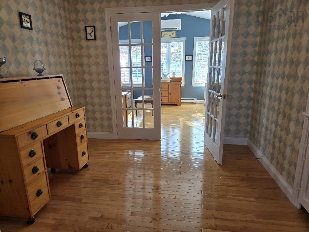 












100 Higgins Street

,
Truro,




NS
B2N 2L7

