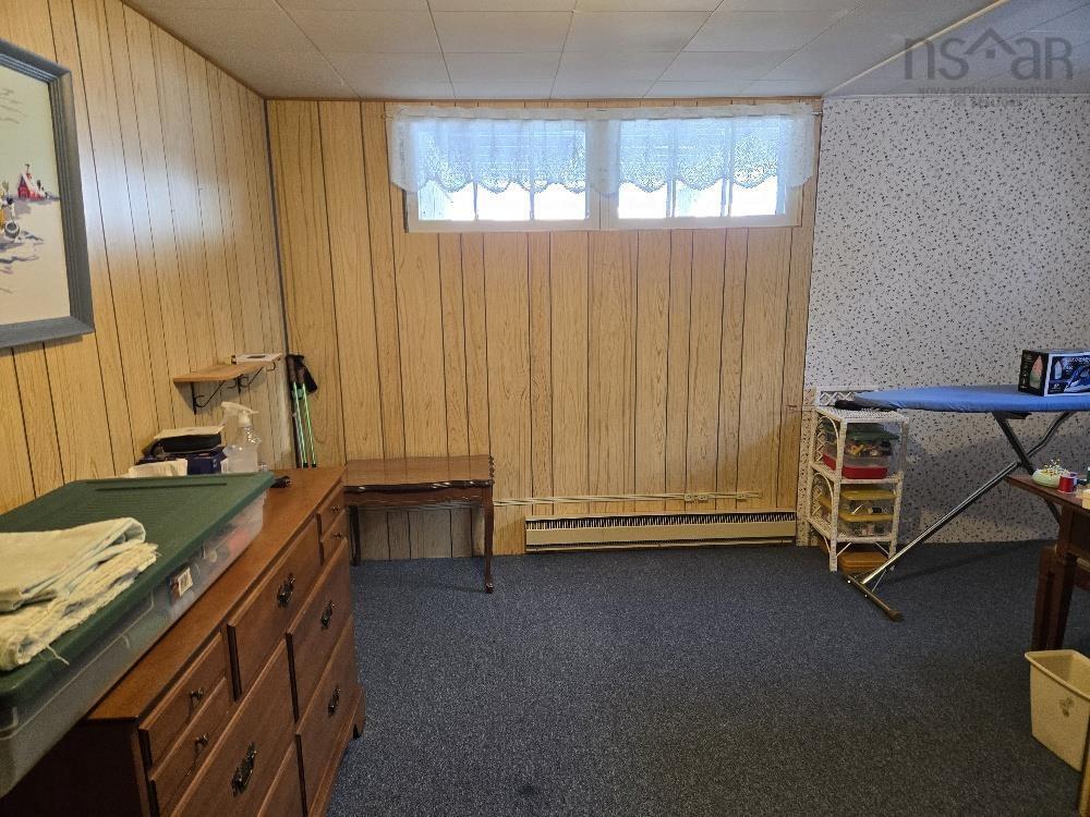 












100 Higgins Street

,
Truro,




NS
B2N 2L7

