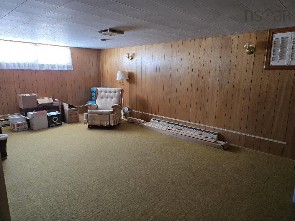 












100 Higgins Street

,
Truro,




NS
B2N 2L7

