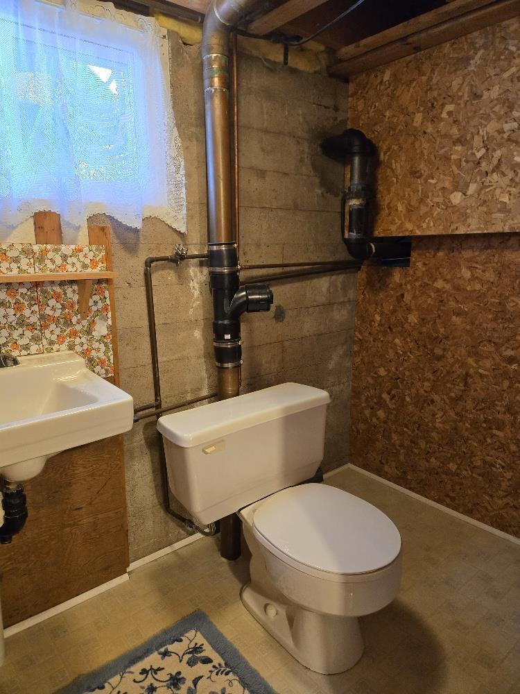 












100 Higgins Street

,
Truro,




NS
B2N 2L7

