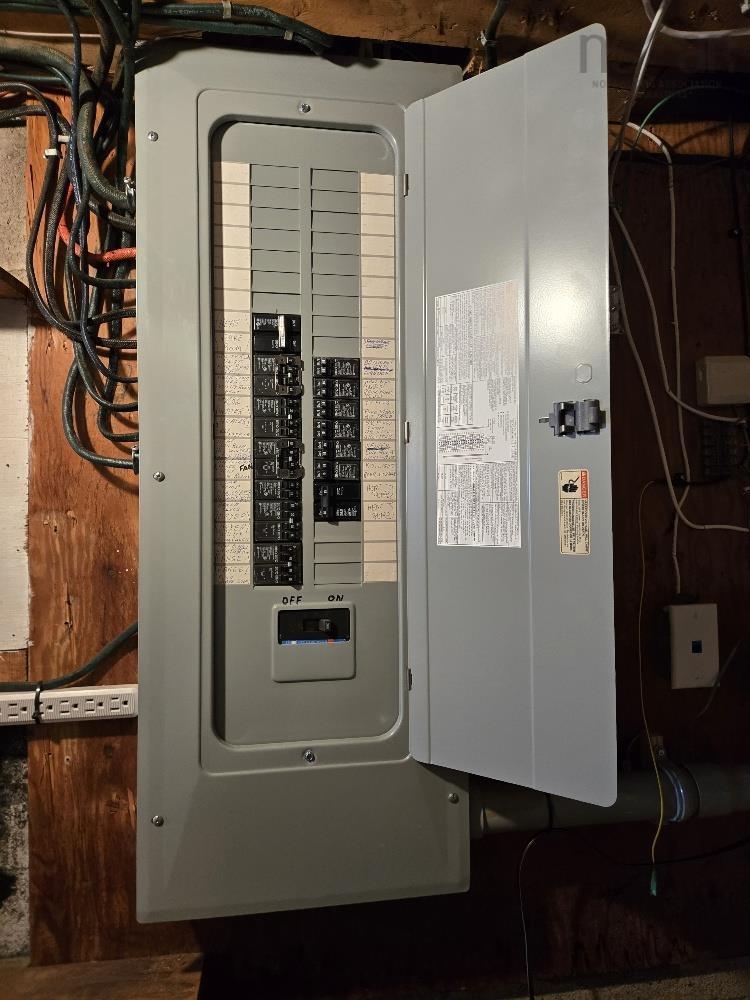 












100 Higgins Street

,
Truro,




NS
B2N 2L7

