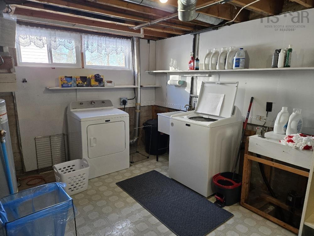 












100 Higgins Street

,
Truro,




NS
B2N 2L7

