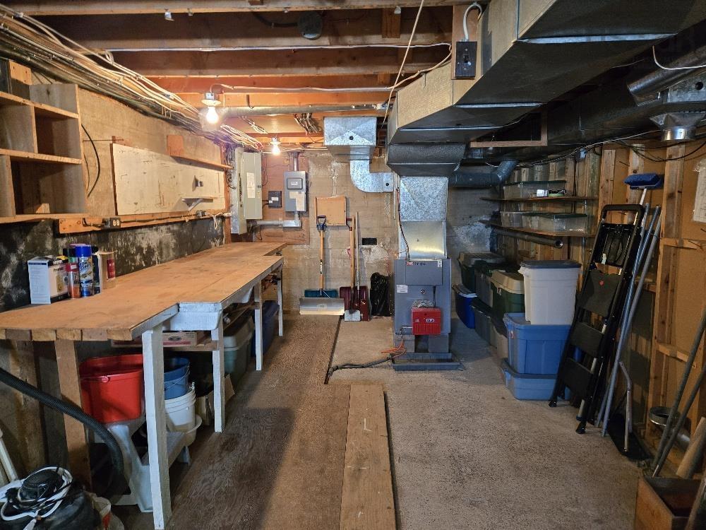 












100 Higgins Street

,
Truro,




NS
B2N 2L7

