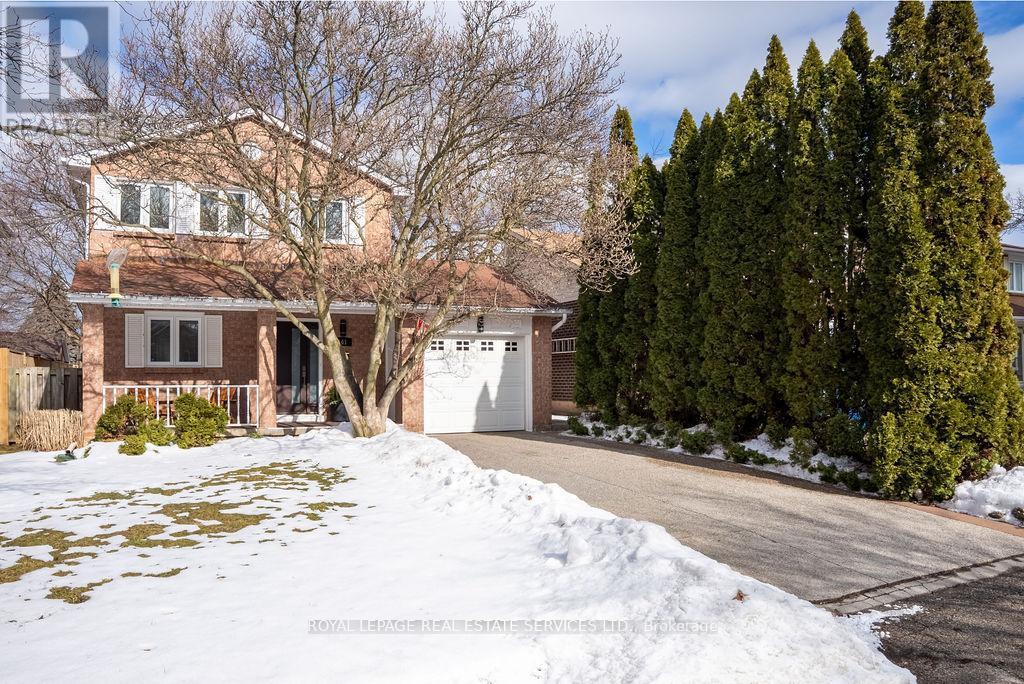 












161 RIVERVIEW STREET

,
Oakville,




Ontario
L6L5S2

