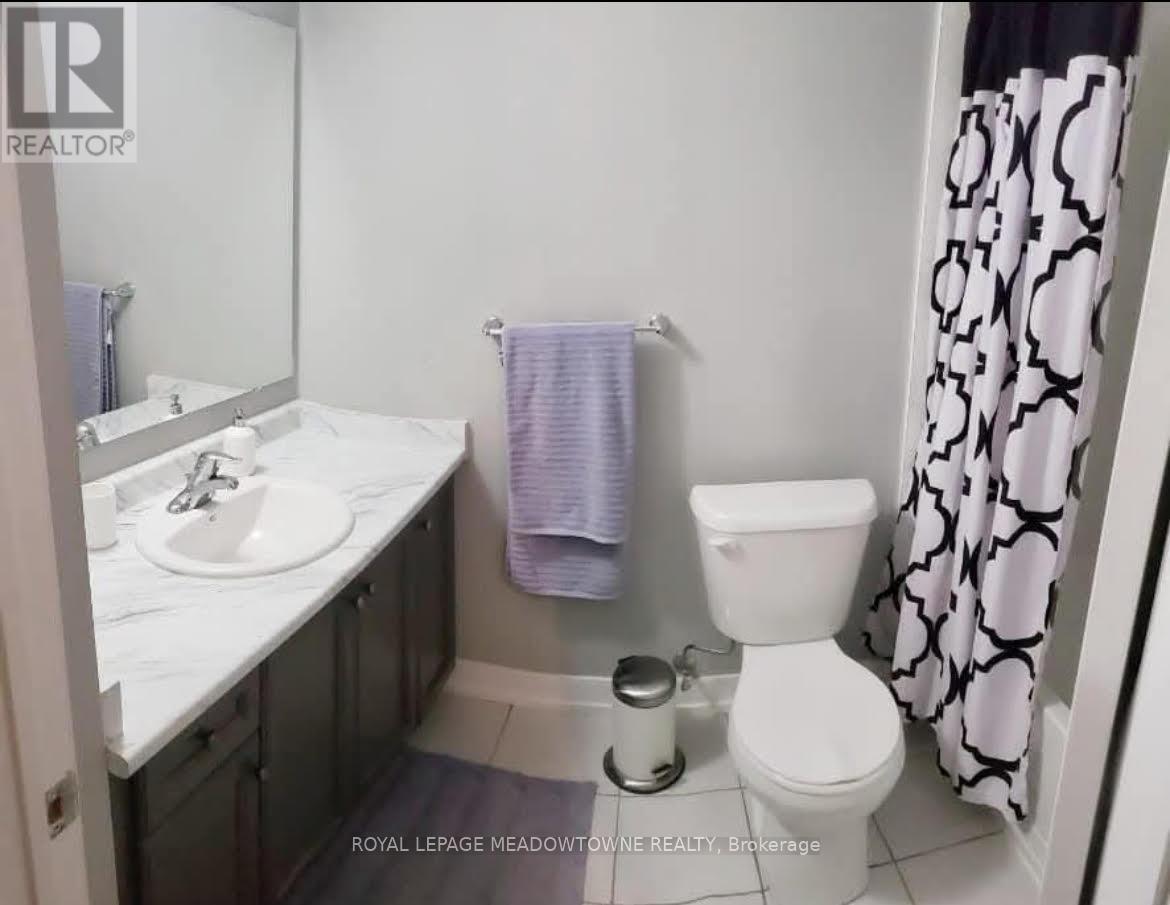 












311 - 6 DRUMMOND STREET

,
Toronto,




Ontario
M8V2V9

