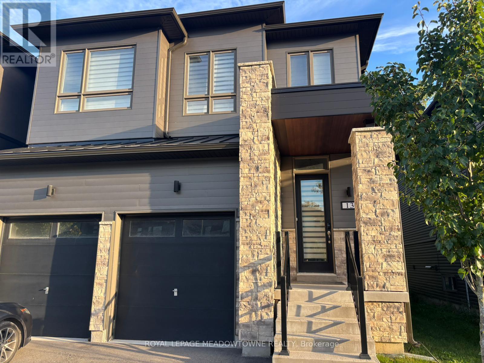 












13 EBERHARDT DRIVE

,
Wasaga Beach,




Ontario
L9Z0K6

