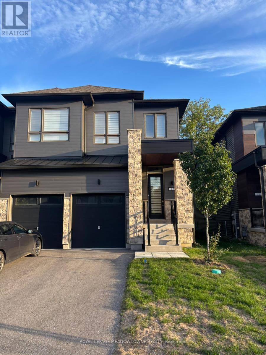 












13 EBERHARDT DRIVE

,
Wasaga Beach,




Ontario
L9Z0K6

