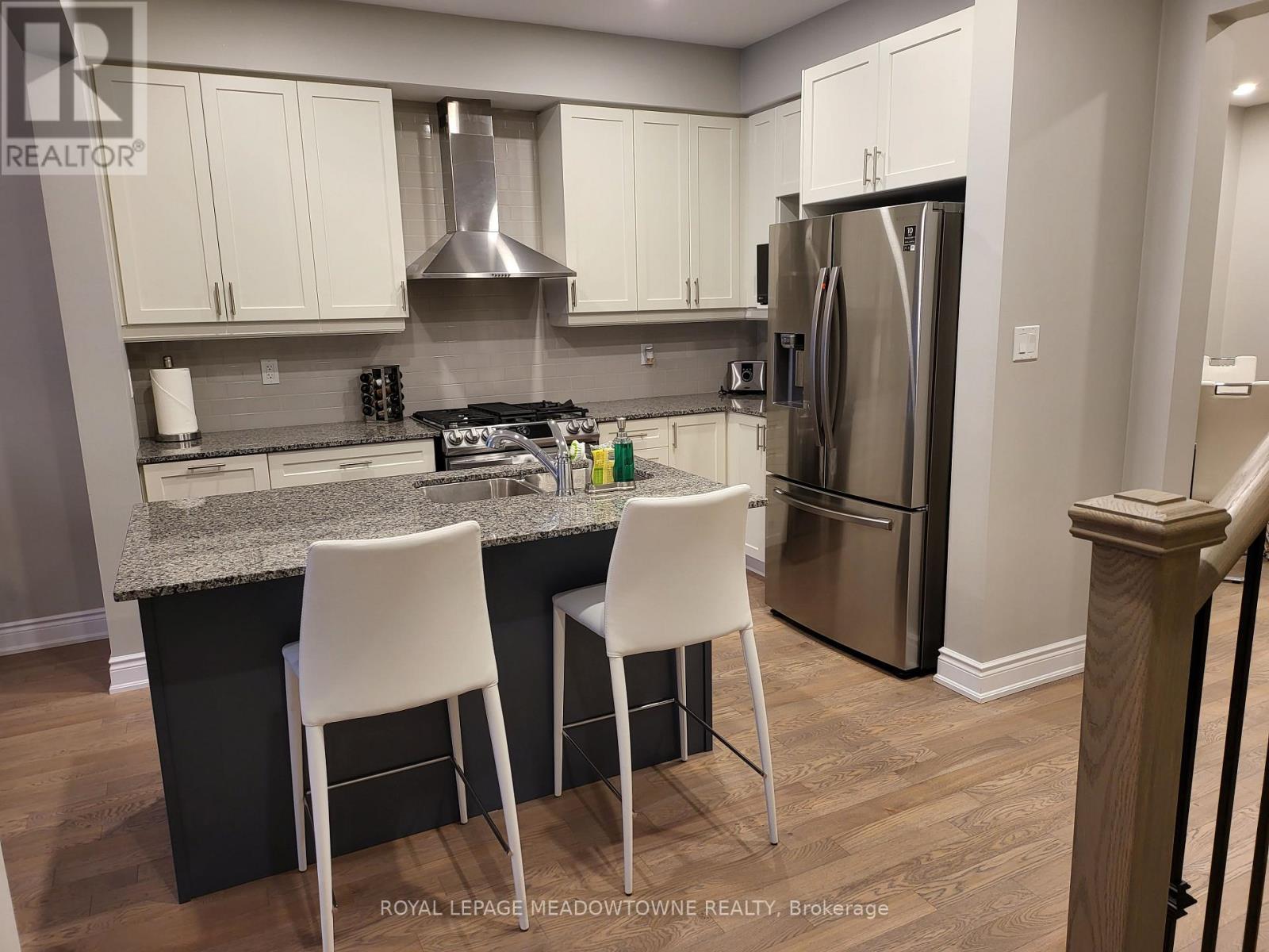 












13 EBERHARDT DRIVE

,
Wasaga Beach,




Ontario
L9Z0K6

