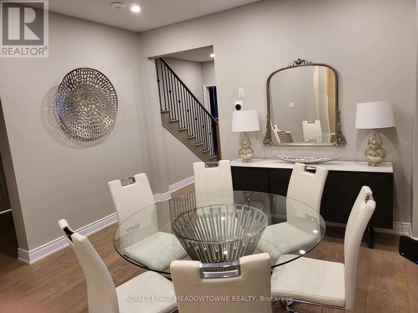 












13 EBERHARDT DRIVE

,
Wasaga Beach,




Ontario
L9Z0K6

