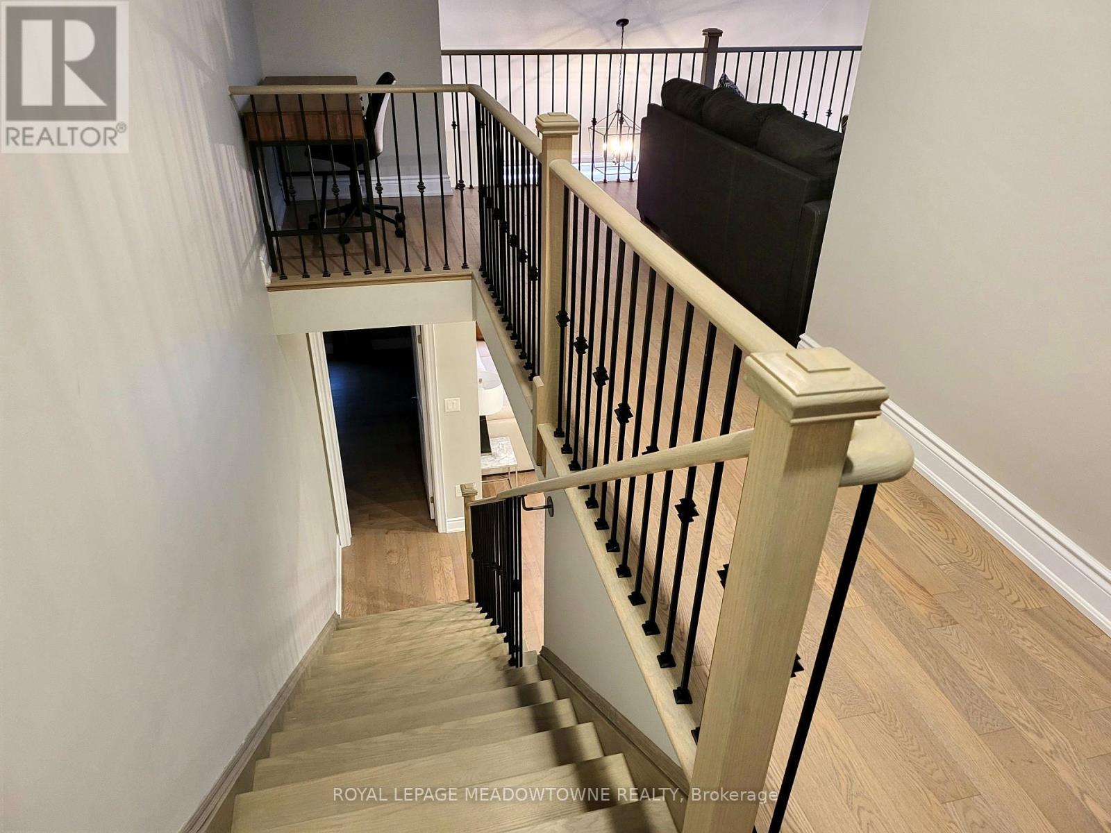 












13 EBERHARDT DRIVE

,
Wasaga Beach,




Ontario
L9Z0K6

