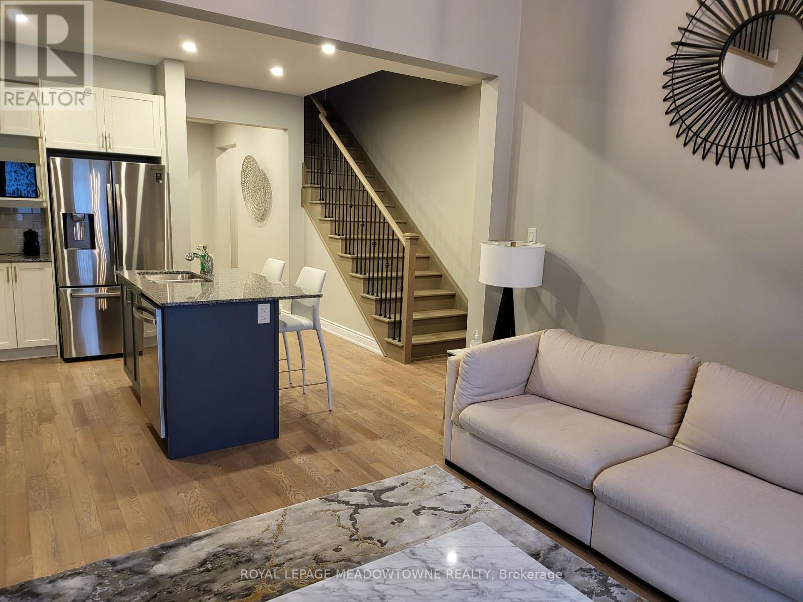 












13 EBERHARDT DRIVE

,
Wasaga Beach,




Ontario
L9Z0K6

