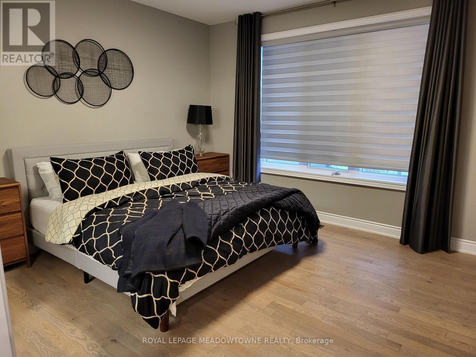 












13 EBERHARDT DRIVE

,
Wasaga Beach,




Ontario
L9Z0K6

