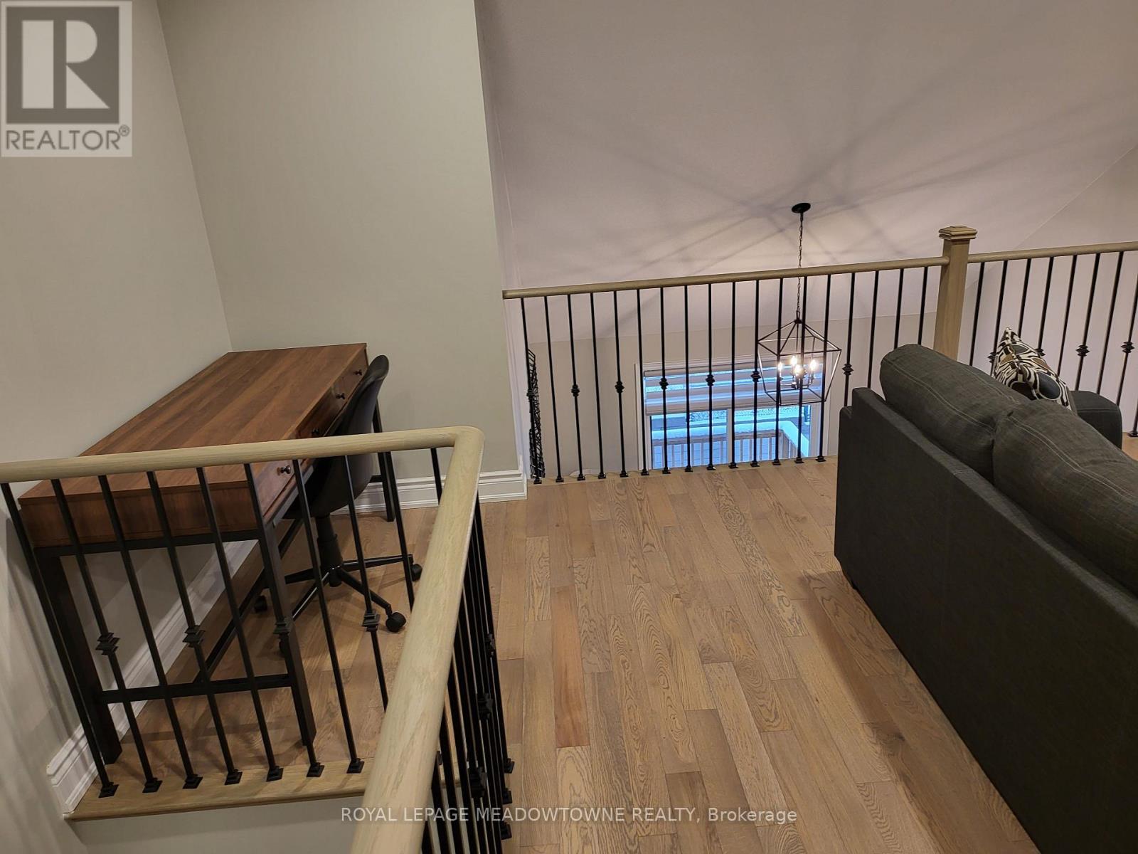 












13 EBERHARDT DRIVE

,
Wasaga Beach,




Ontario
L9Z0K6

