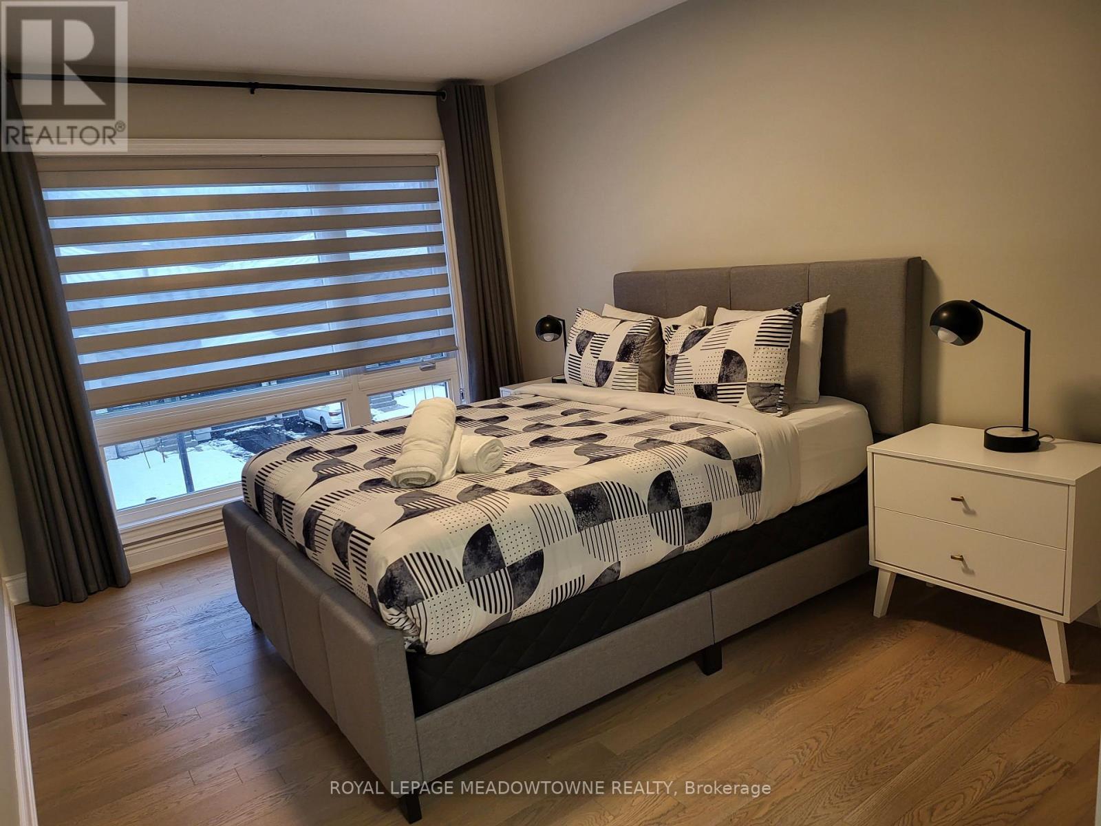 












13 EBERHARDT DRIVE

,
Wasaga Beach,




Ontario
L9Z0K6

