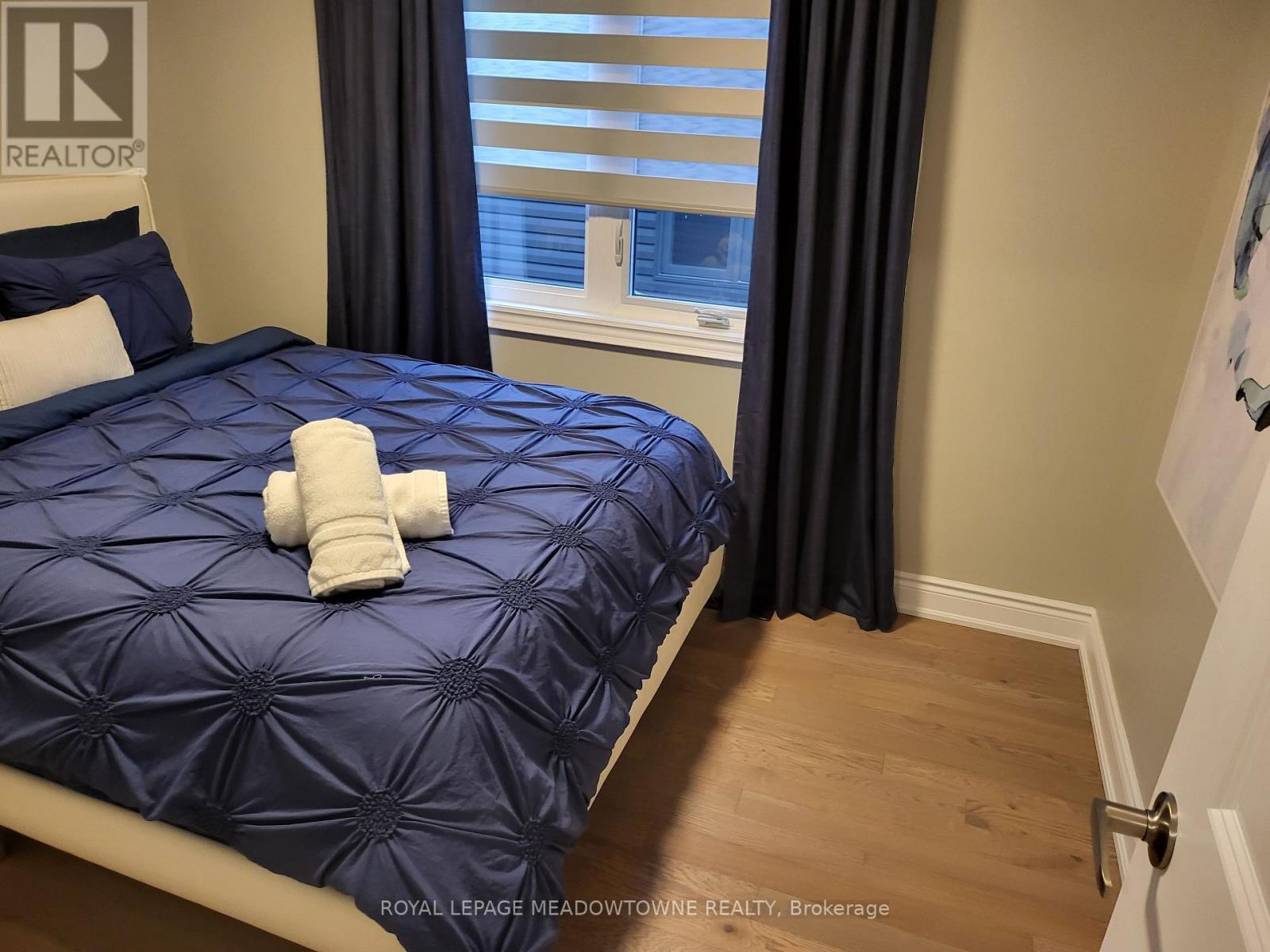 












13 EBERHARDT DRIVE

,
Wasaga Beach,




Ontario
L9Z0K6


