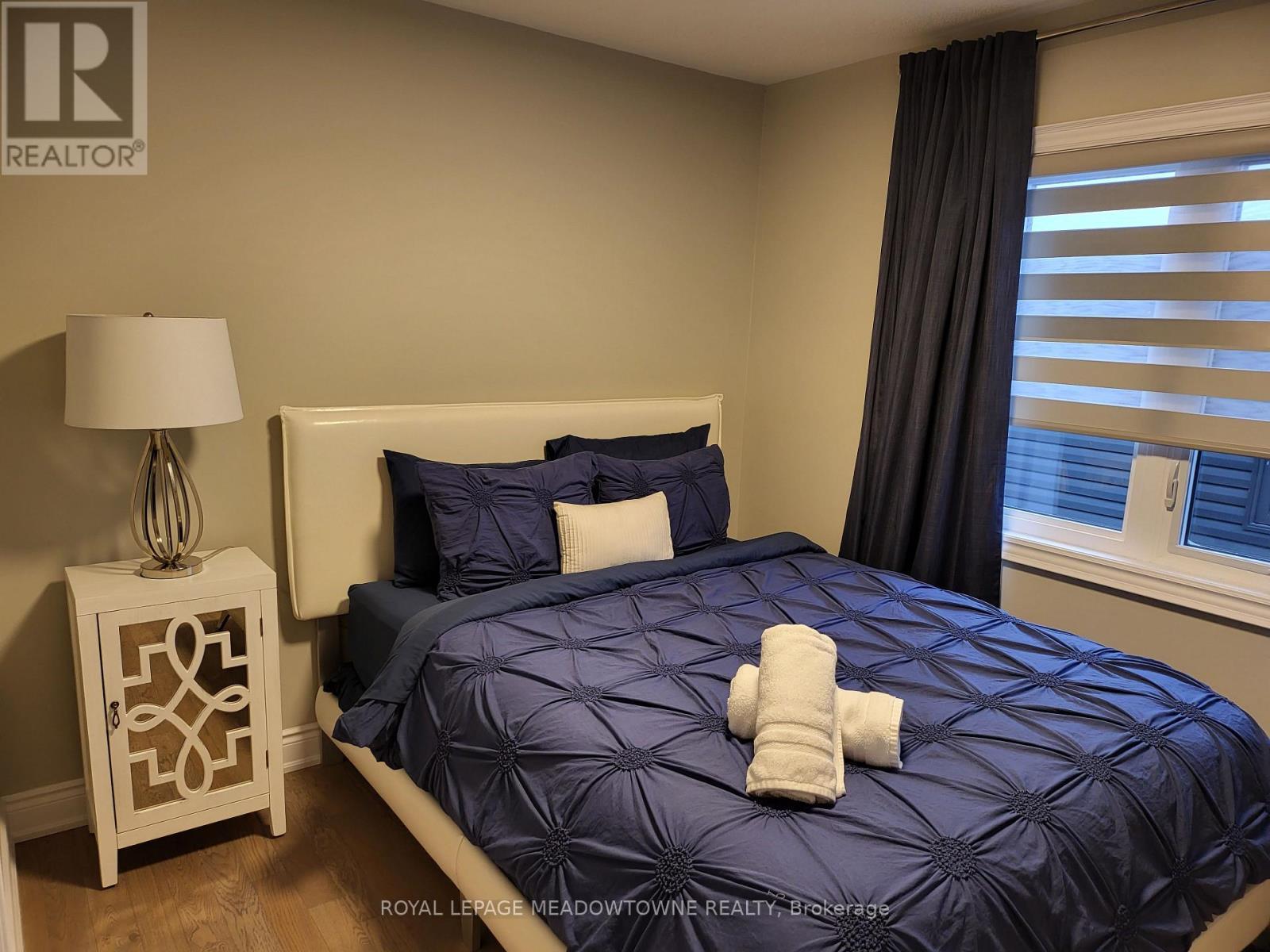 












13 EBERHARDT DRIVE

,
Wasaga Beach,




Ontario
L9Z0K6

