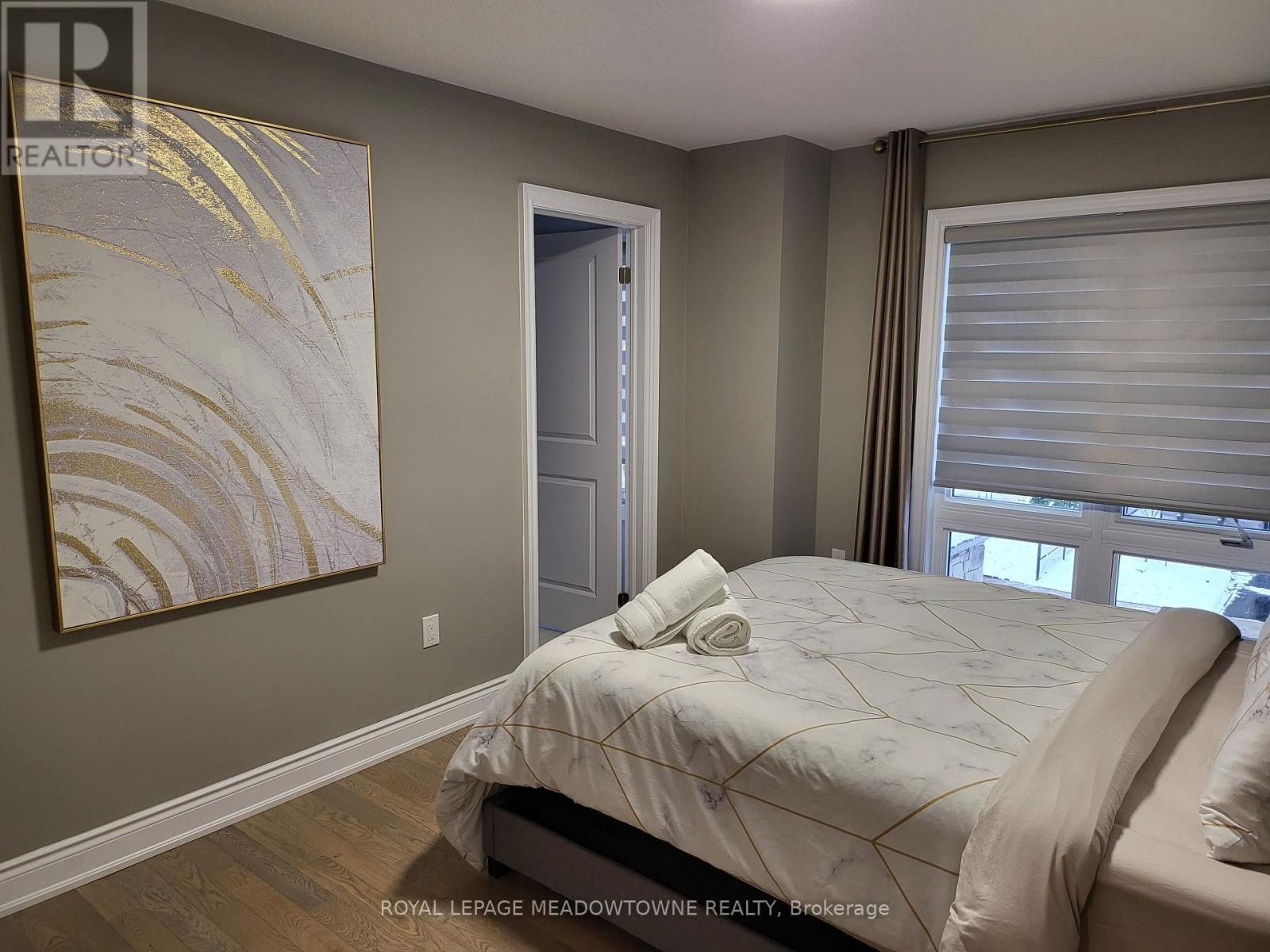












13 EBERHARDT DRIVE

,
Wasaga Beach,




Ontario
L9Z0K6

