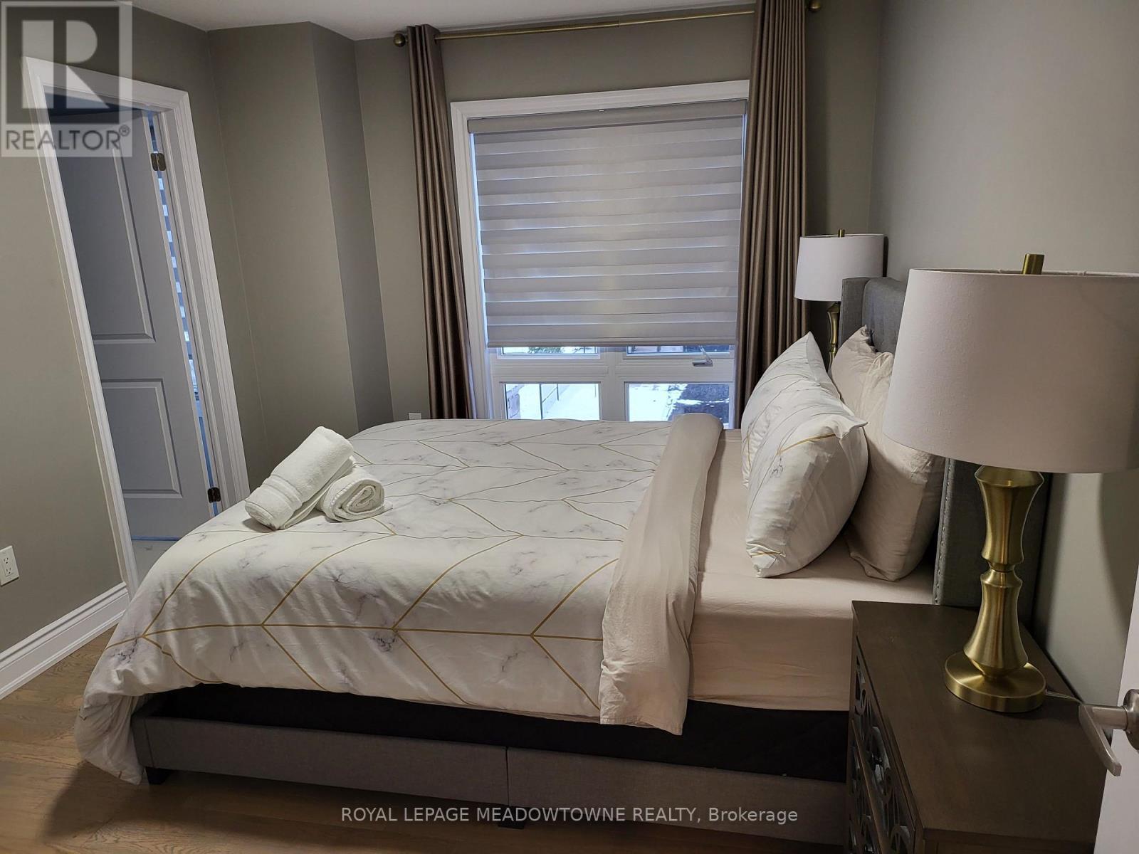 












13 EBERHARDT DRIVE

,
Wasaga Beach,




Ontario
L9Z0K6

