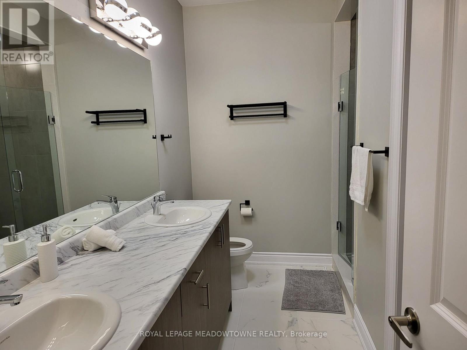 












13 EBERHARDT DRIVE

,
Wasaga Beach,




Ontario
L9Z0K6


