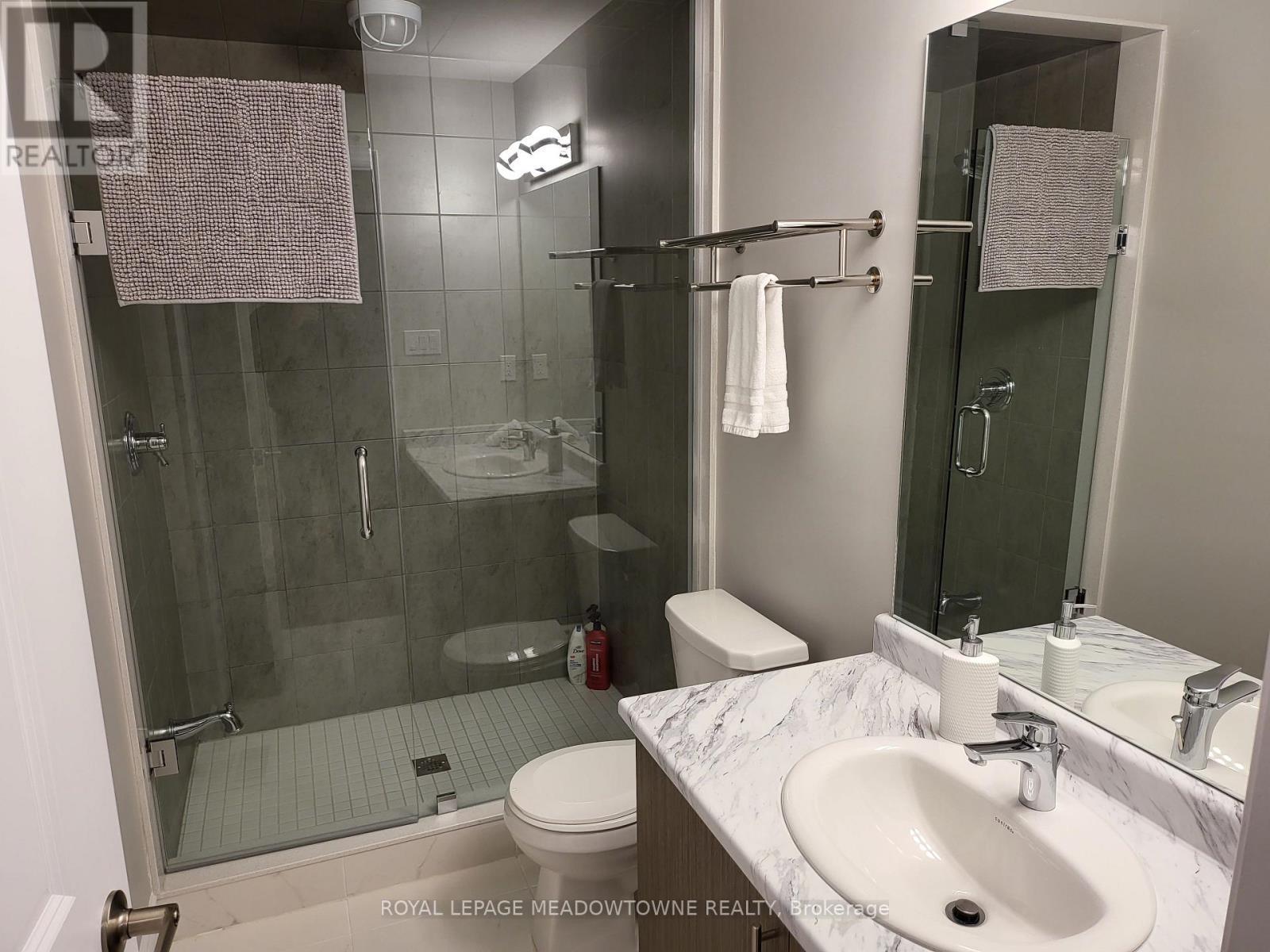 












13 EBERHARDT DRIVE

,
Wasaga Beach,




Ontario
L9Z0K6

