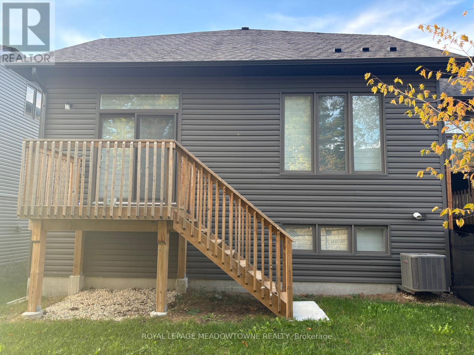 












13 EBERHARDT DRIVE

,
Wasaga Beach,




Ontario
L9Z0K6

