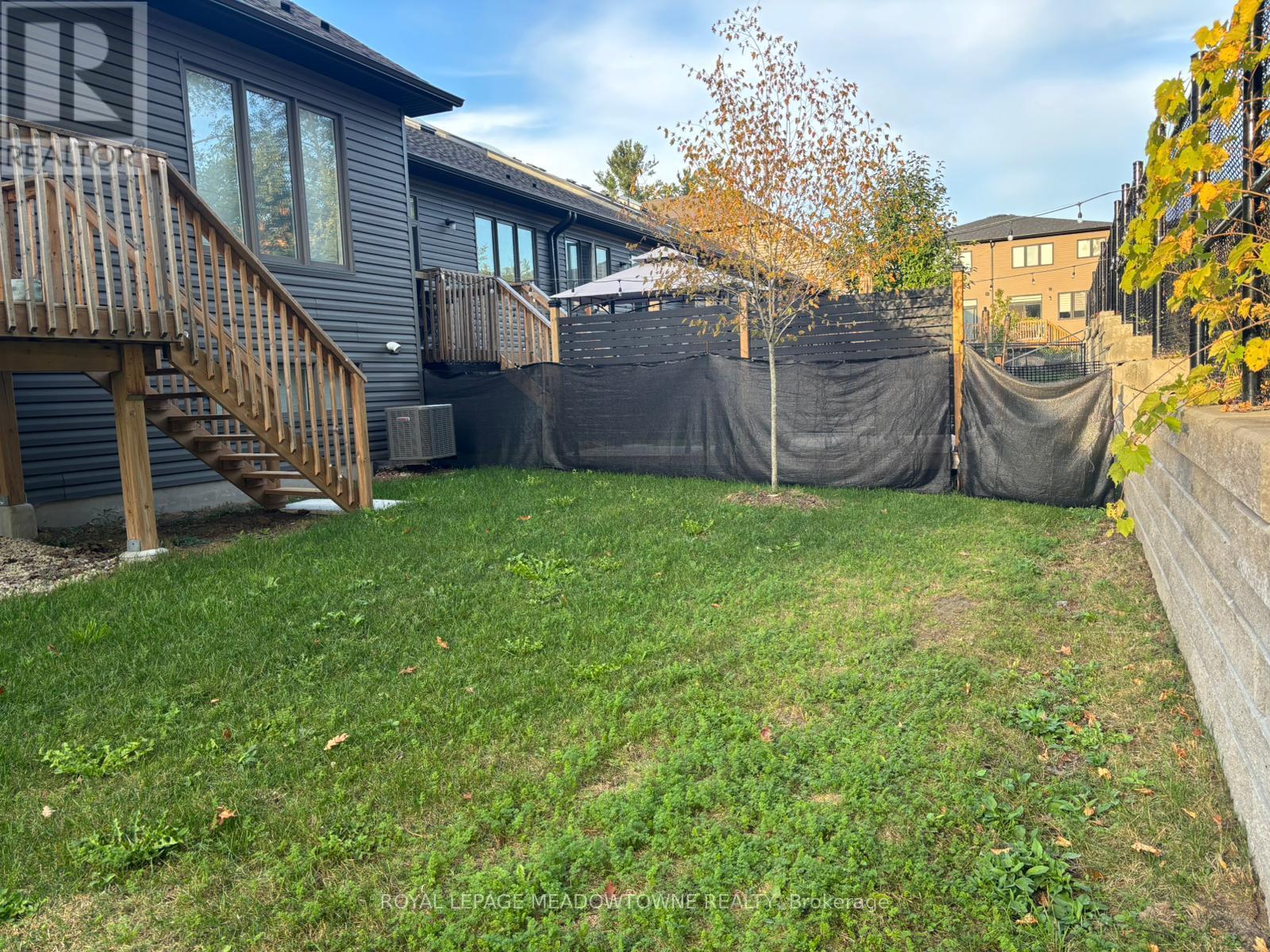 












13 EBERHARDT DRIVE

,
Wasaga Beach,




Ontario
L9Z0K6

