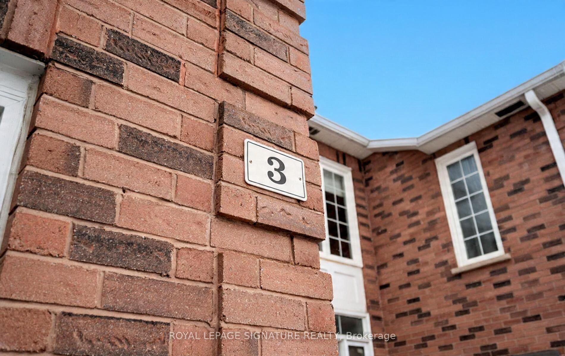 









3


Lancewood

Crescent,
Brampton,




ON
L6S 5Y6

