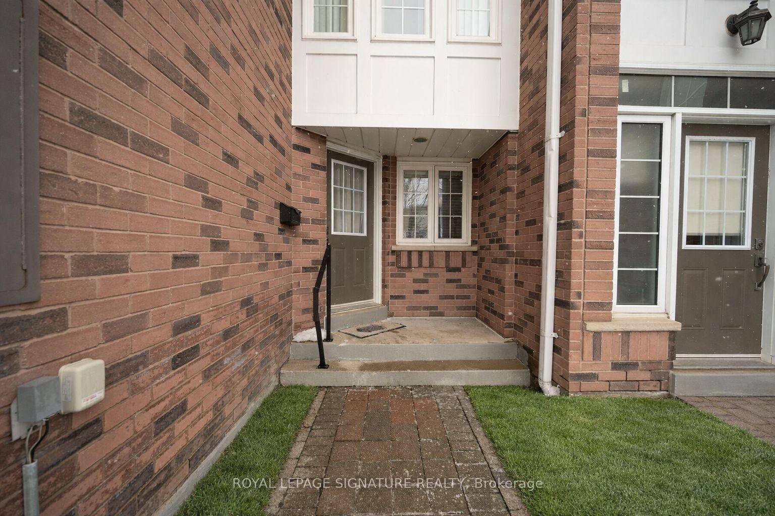 









3


Lancewood

Crescent,
Brampton,




ON
L6S 5Y6


