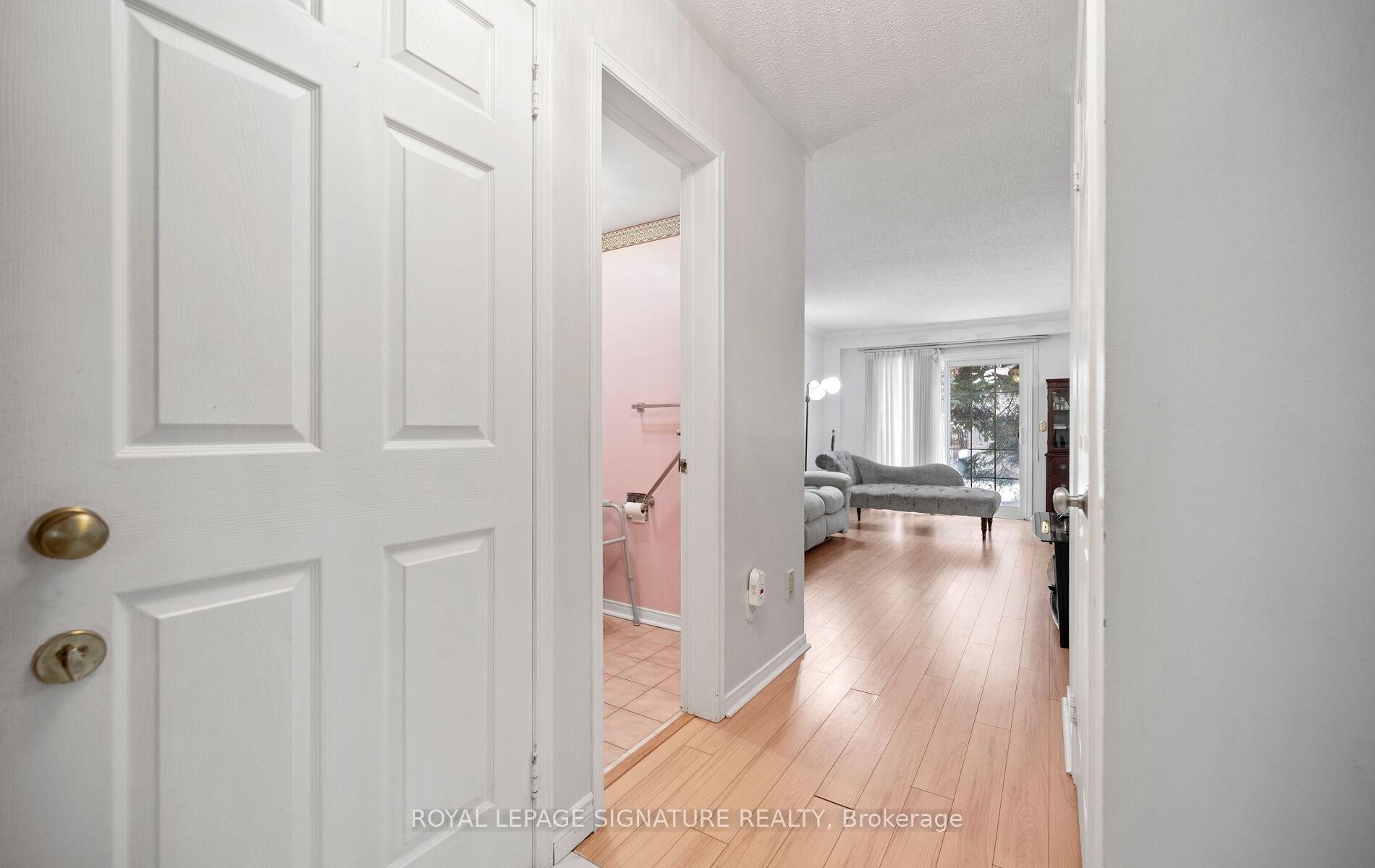 









3


Lancewood

Crescent,
Brampton,




ON
L6S 5Y6

