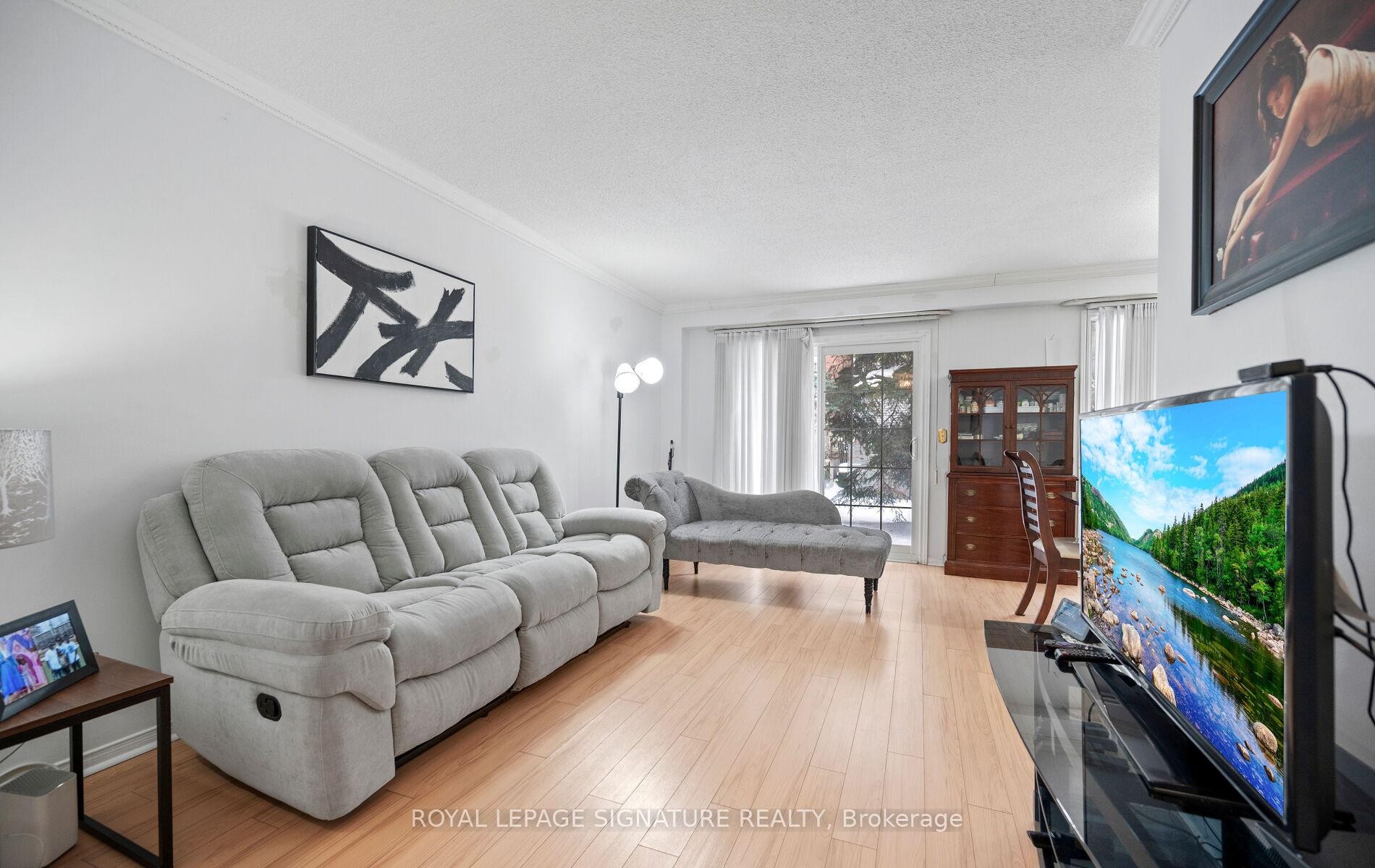 









3


Lancewood

Crescent,
Brampton,




ON
L6S 5Y6

