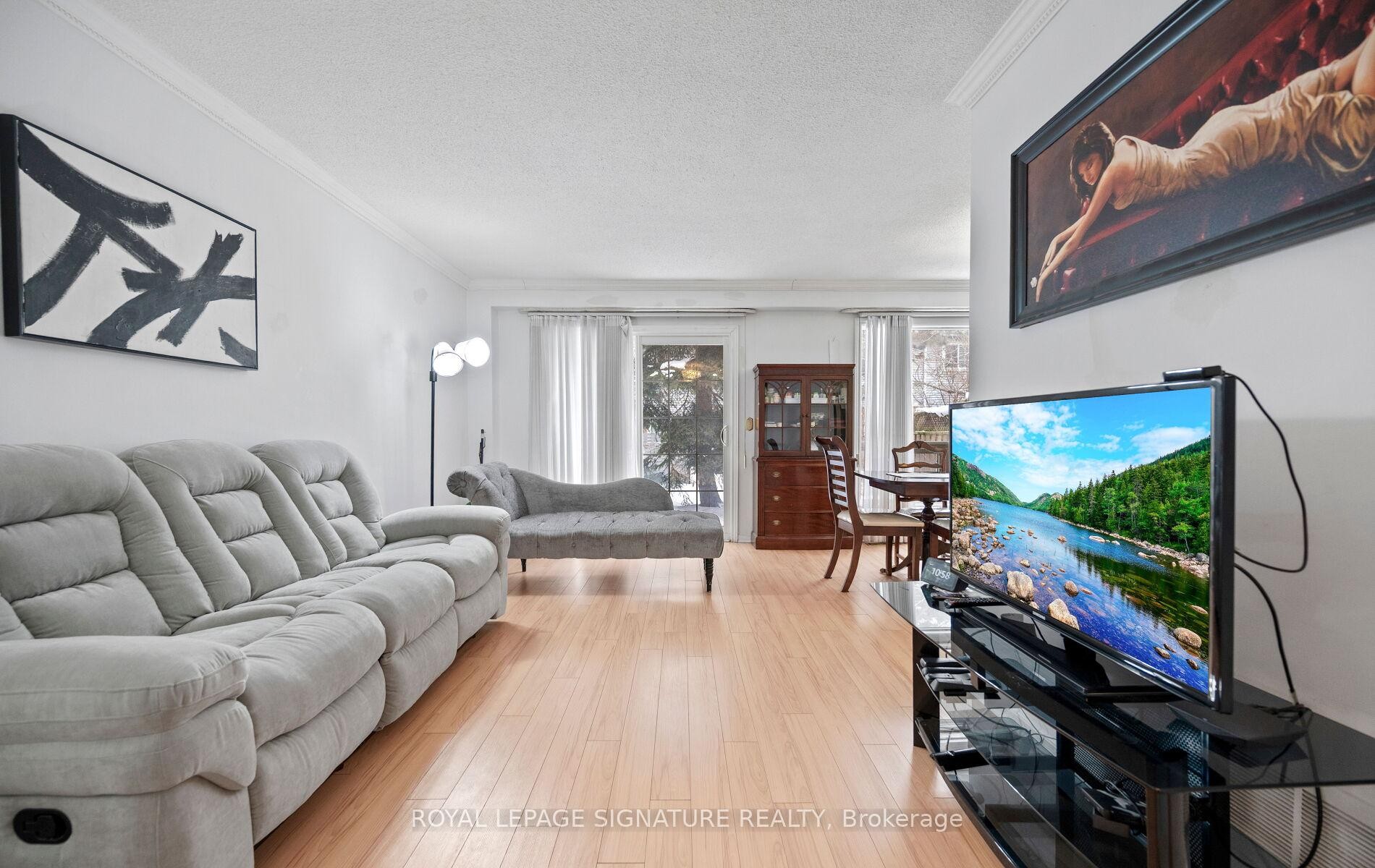 









3


Lancewood

Crescent,
Brampton,




ON
L6S 5Y6

