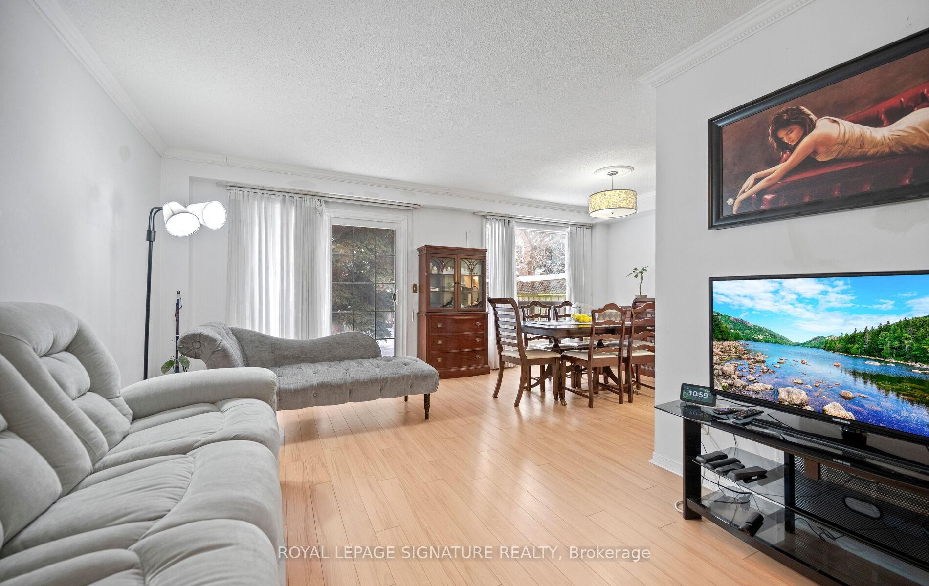 









3


Lancewood

Crescent,
Brampton,




ON
L6S 5Y6

