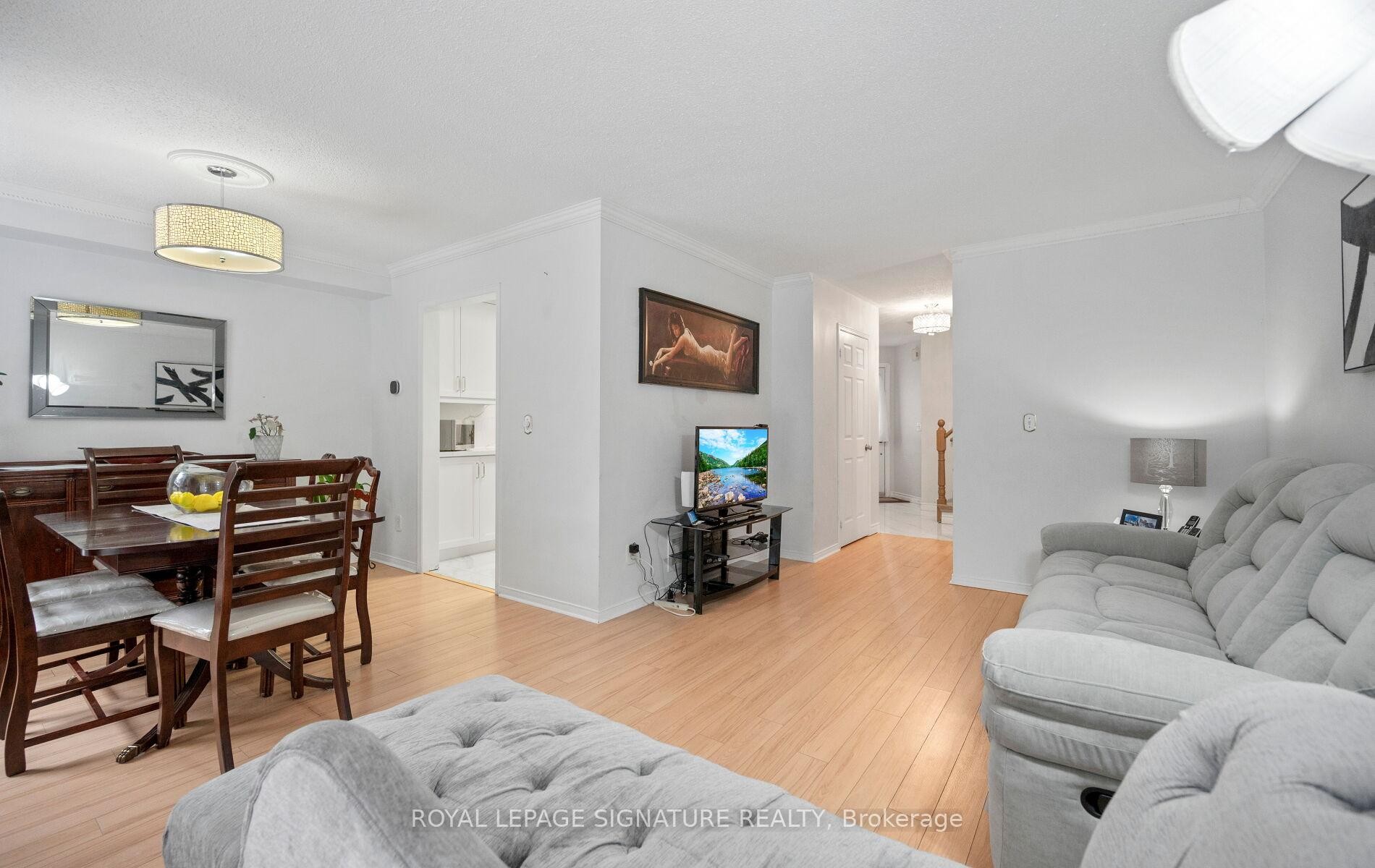









3


Lancewood

Crescent,
Brampton,




ON
L6S 5Y6

