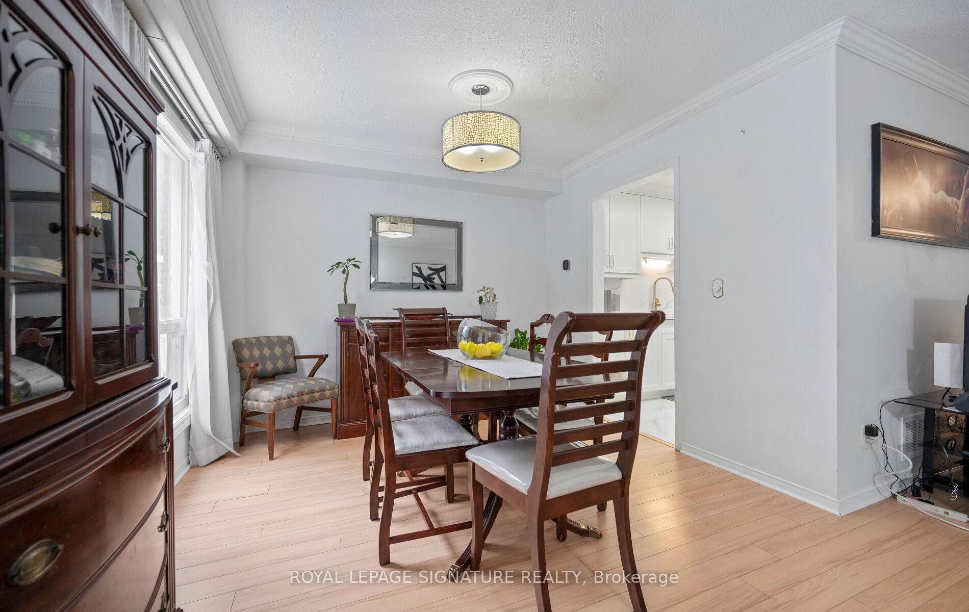 









3


Lancewood

Crescent,
Brampton,




ON
L6S 5Y6


