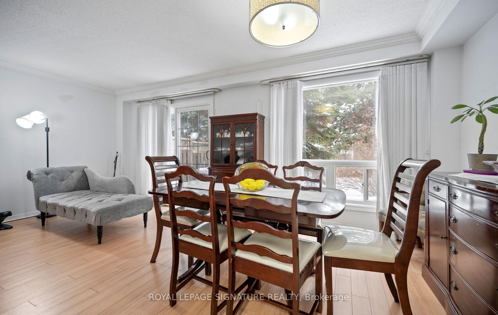 









3


Lancewood

Crescent,
Brampton,




ON
L6S 5Y6

