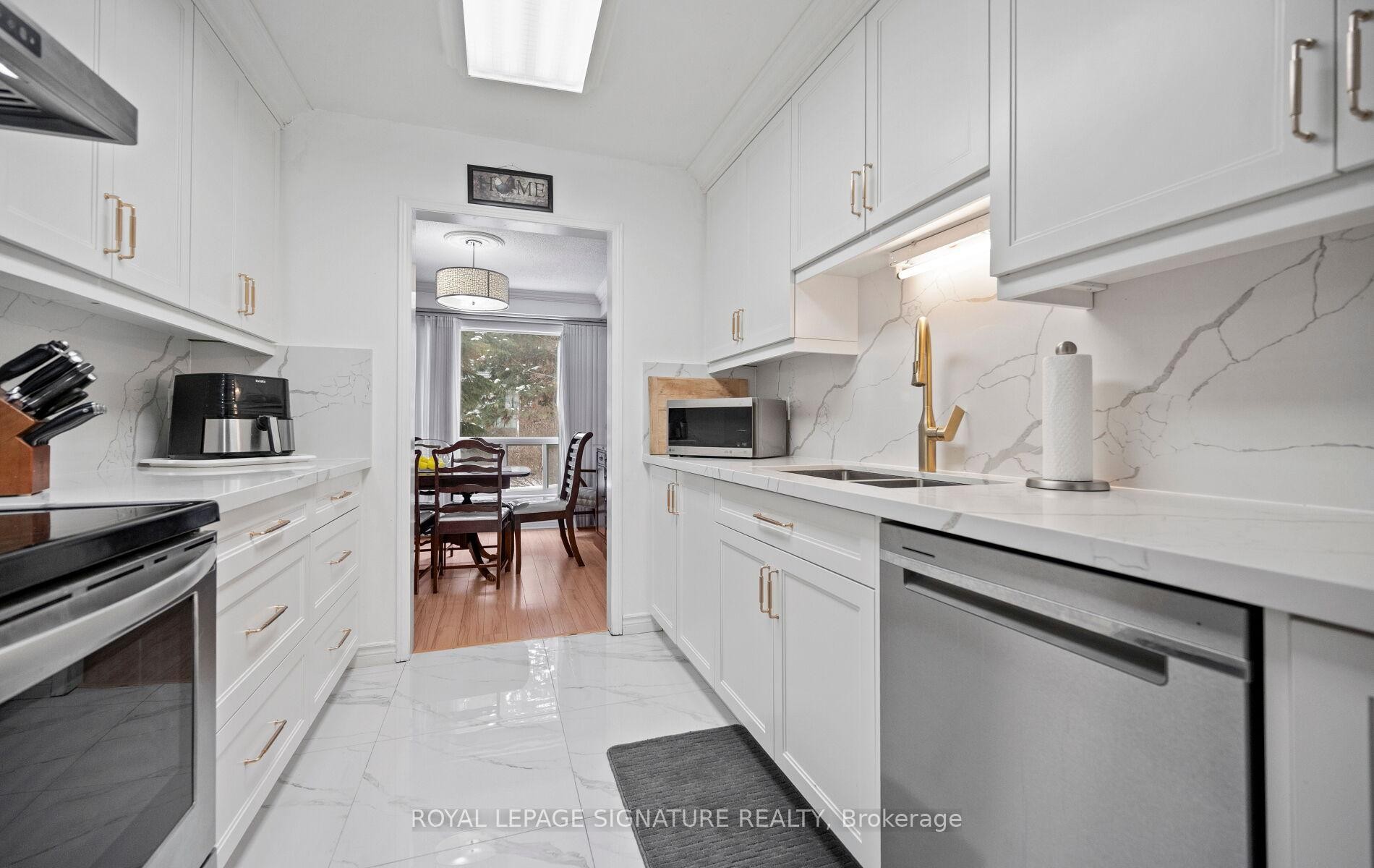 









3


Lancewood

Crescent,
Brampton,




ON
L6S 5Y6

