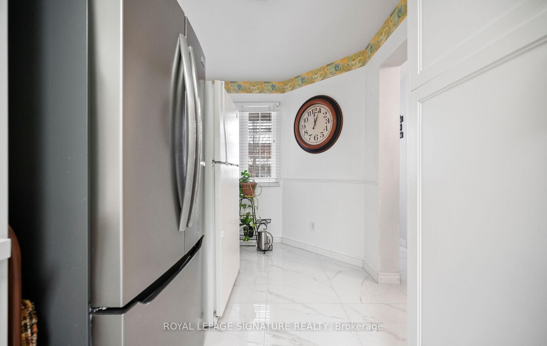 









3


Lancewood

Crescent,
Brampton,




ON
L6S 5Y6


