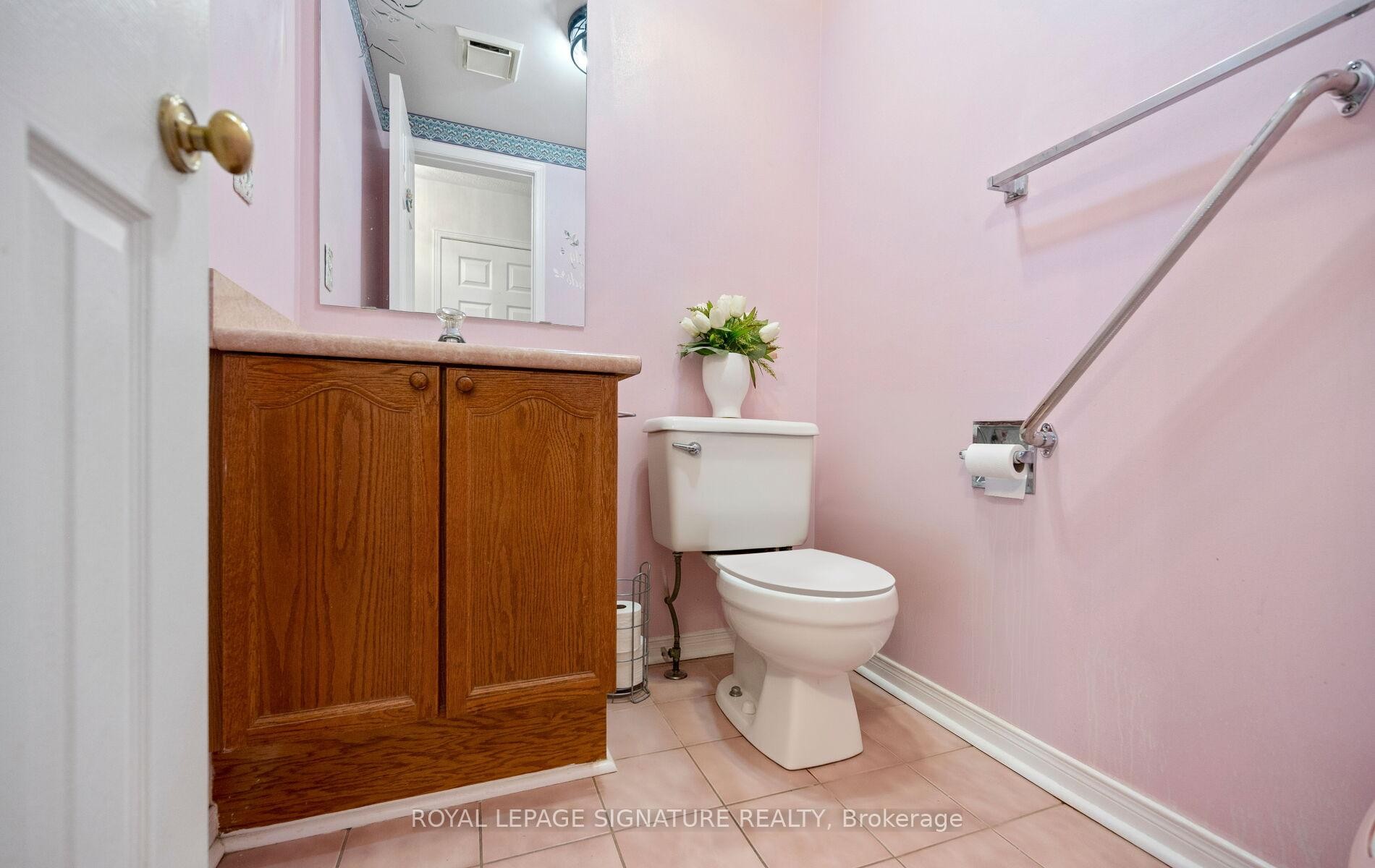 









3


Lancewood

Crescent,
Brampton,




ON
L6S 5Y6

