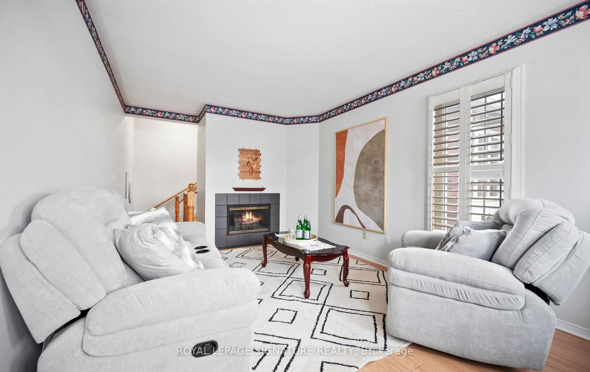 









3


Lancewood

Crescent,
Brampton,




ON
L6S 5Y6

