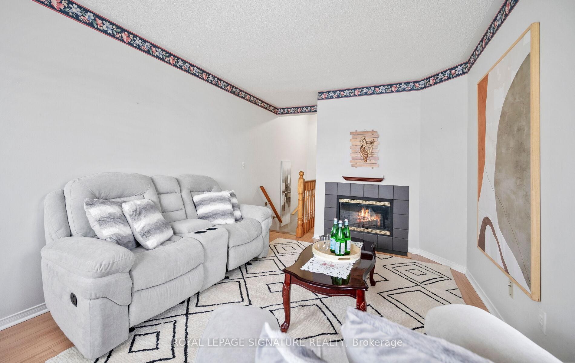 









3


Lancewood

Crescent,
Brampton,




ON
L6S 5Y6


