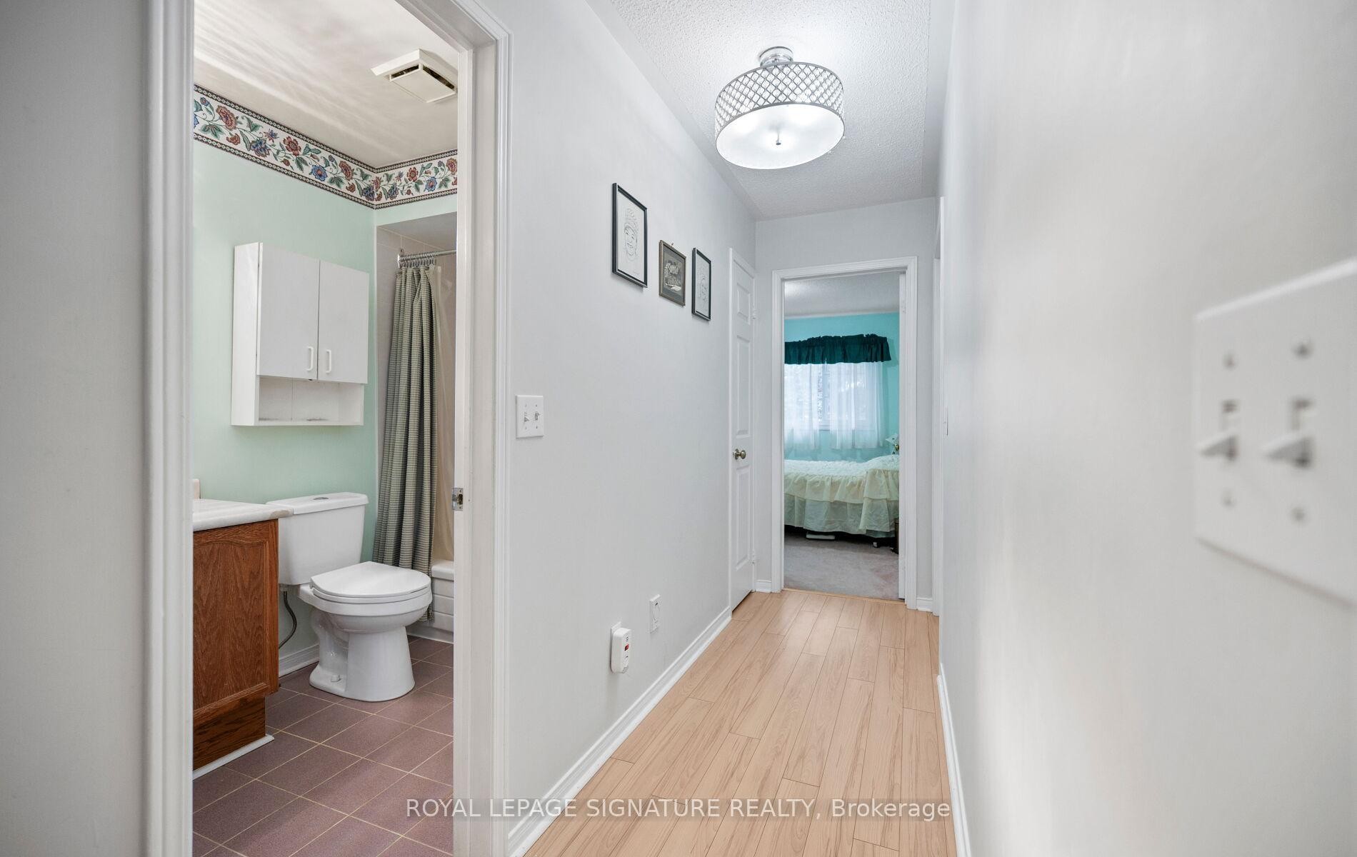 









3


Lancewood

Crescent,
Brampton,




ON
L6S 5Y6

