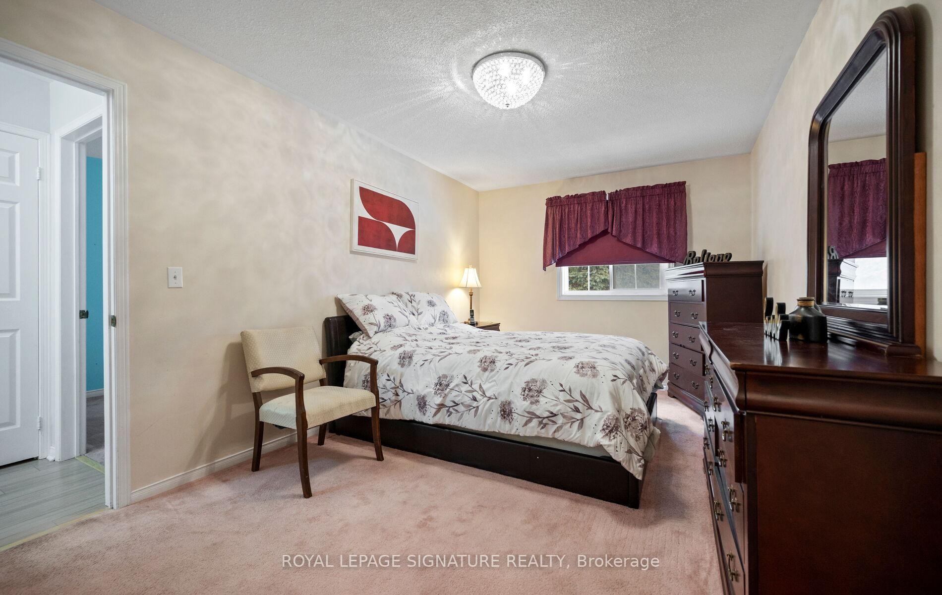 









3


Lancewood

Crescent,
Brampton,




ON
L6S 5Y6

